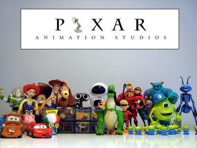 pixar movies logo. the Disney Pixar movies